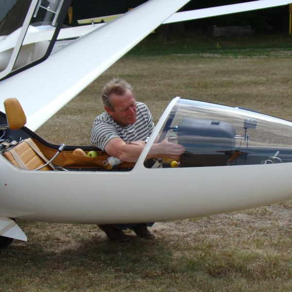 burkhard