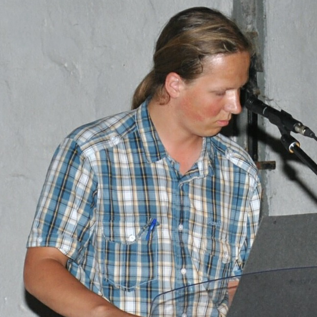 hannes