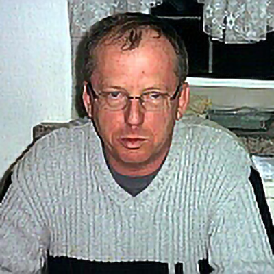 marko