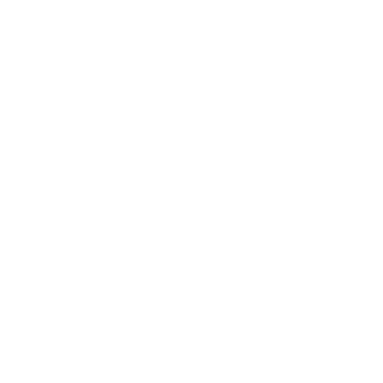 Fliegerclub "Otto Lilienthal" Anklam e. V.